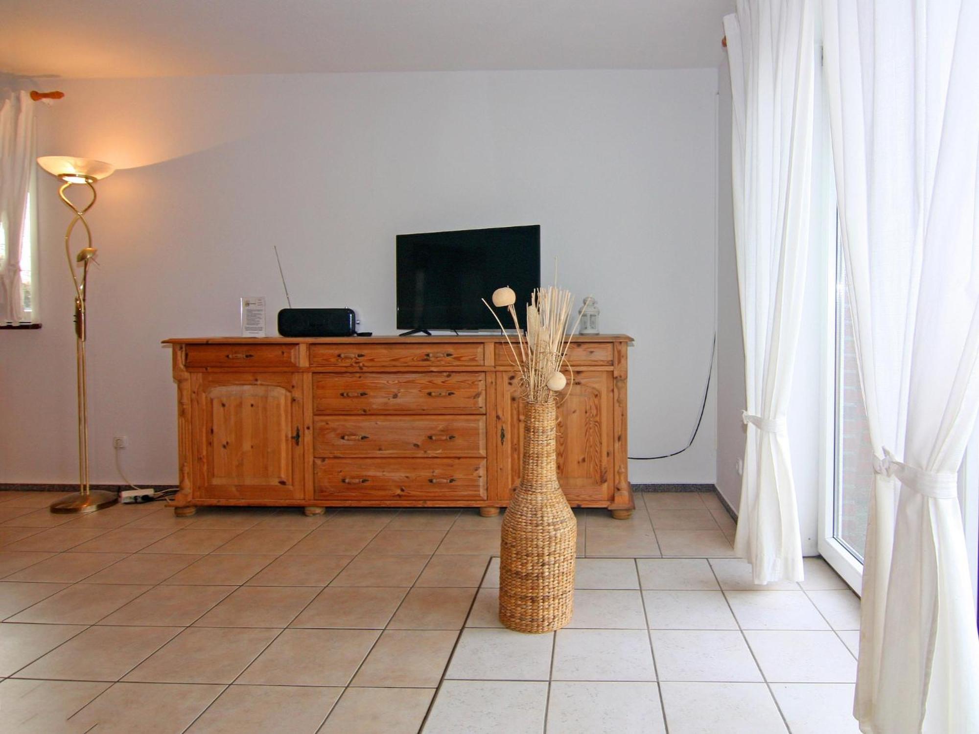 Holiday Complex Schuldt, Behrensdorf Exterior photo